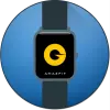 Amazfit Bip / Lite WatchFaces Apk