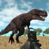 DINOSAUR ERA: AFRICAN ARENA Mod