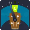 Ukulele Tuner Pocket - The Uke Apk