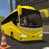 لعبه Brasil Bus Simulator apk مهكر