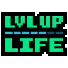 Level Up Life Apk