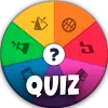 Quiz - Offline Games Mod