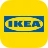 IKEA United Arab Emirates Apk