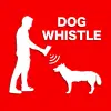 Dog Whistle Apk