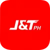 تطبيق JT Philippines برو