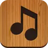 تطبيق Ringtone Maker - MP3 Cutter برو