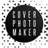 Cover Photo Maker - Banners   Apk