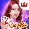 Capsa Susun Online Domino QQ Mod