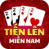 Tiến Lên Miền Nam Offline Mod