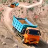 Cargo Truck Simulator 2022 Mod