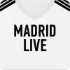 Real Live — for Madrid fans Apk