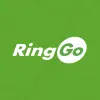 RingGo Parking: Park  Pay Apk