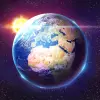 Globe 3D - Planet Earth Apk