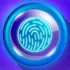 App Lock Fingerprint  Vault Apk