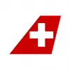تطبيق SWISS برو