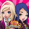 لعبه Regal Academy Fairy Tale POP 2 apk مهكر
