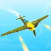 لعبه Iron March - Battle Simulator apk مهكر