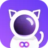 YoYo - Live VoiceVideo Chat Apk