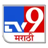 TV9 Marathi Apk
