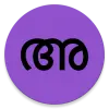 تطبيق Malayalam Keyboard for Android برو