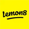 Lemon8 Apk