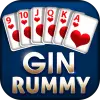 Gin Rummy Offline Card Game Mod