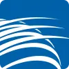 Copa Airlines Apk