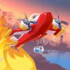 لعبه Rescue Wings! apk مهكر