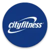 CityFitness Apk