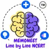 تطبيق MemoNeet: NEET Exam Prep 2023 برو