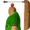 Apple Shooter 3D Mod