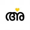 تطبيق Arike - Where Malayalis Date برو