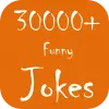 Funny Jokes and Stories Apk