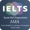 IELTS Complete Preparation Apk