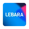MyLebara Apk