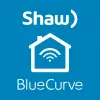 Shaw BlueCurve Home Apk