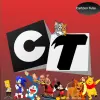 تطبيق Cartoon Tube برو