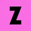 Zigzag: +7000 shops in one app Apk