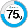 Sensoscale Lite digital scale Apk
