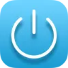 تطبيق Lock Screen(Power soft Key) برو