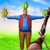 Watermelon Archery Shooter Mod