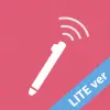 VirtualTablet Lite (S-Pen) Apk