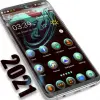 تطبيق Theme For Galaxy Grand Prime برو