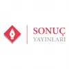 Sonuç Video Çözüm Apk