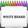 WhiteBoard Apk