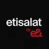 تطبيق Etisalat Business برو