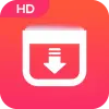 تطبيق Video Downloader for Pinterest برو