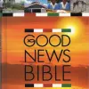 Good News Bible-Holy Bible NIV Apk
