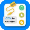 OTG Connector For Android Apk
