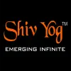 ShivYog Play Apk